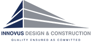 Innovus Design & Construction
